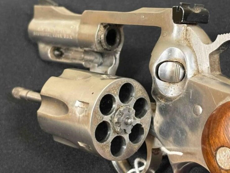 ruger---security-six---357-mag.-revoler-image-9