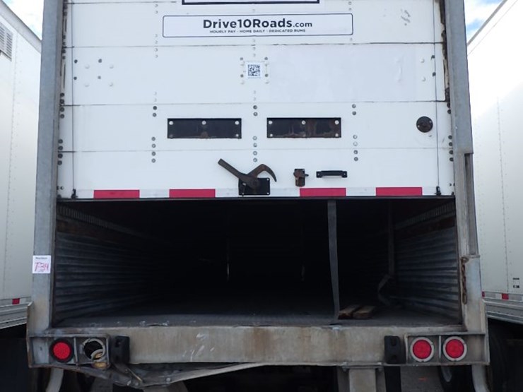 hyundai-translead-image-12