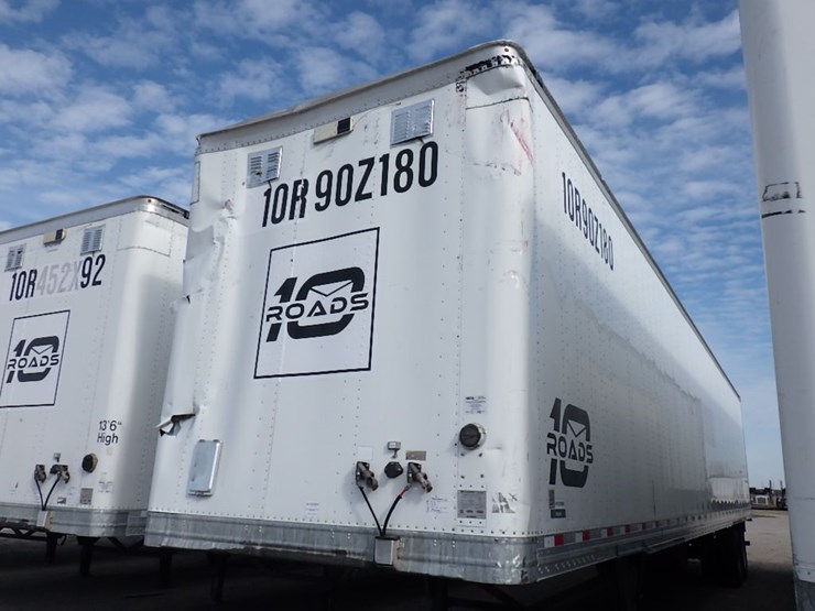 hyundai-translead-image-1