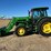 john-deere-6105e-image-2