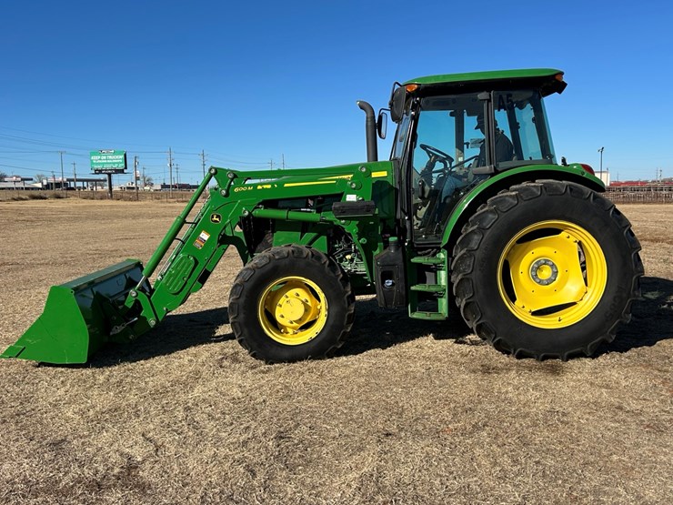 john-deere-6105e-image-2