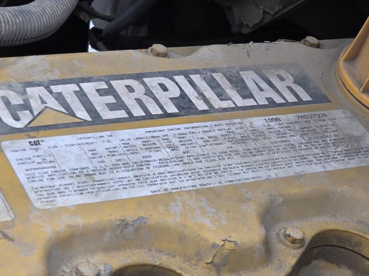 1999-caterpillar-3126-image-65