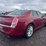 #1024-•-2012-chrysler-300-awd-sedan-(has-paperwork-to-obtain-title)-image-5
