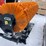#4060-•-unused-60"-skid-steer-broom-(o11)-image-3