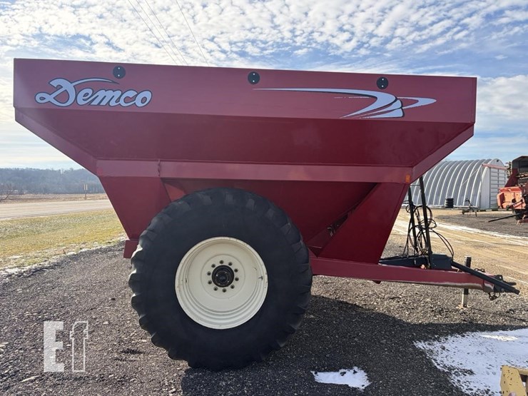 demco-550-image-6