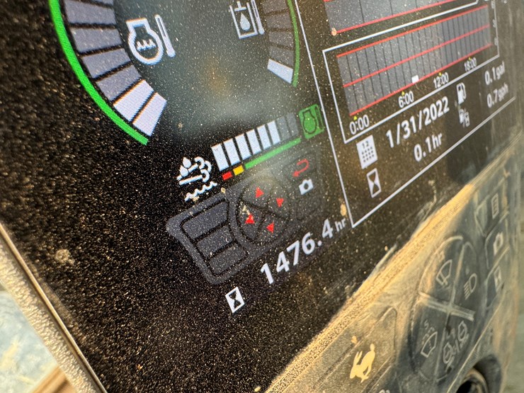 #2943-•-case-cx145sr-excavator-image-65