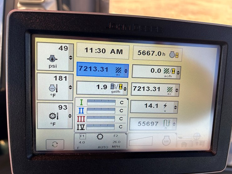 john-deere-9560r-image-28