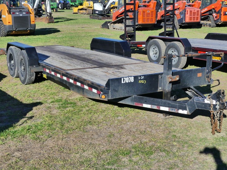 2005-big-tex-14tl-image-2