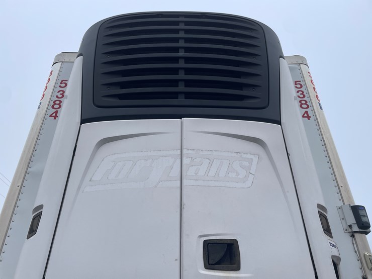 2017-utility-3000r-reefer-image-33