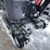 #4061-•-unused-cfg-industry-mx15rx-mini-excavator-(o11)-image-5