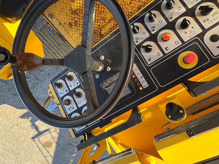 2017-bomag-bm1300/30-image-39