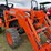 kubota-b2301-image-9
