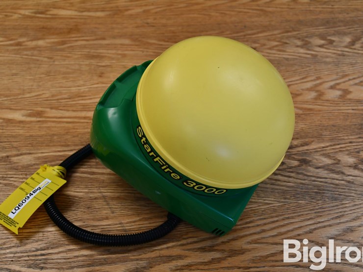 john-deere-starfire-3000-image-7