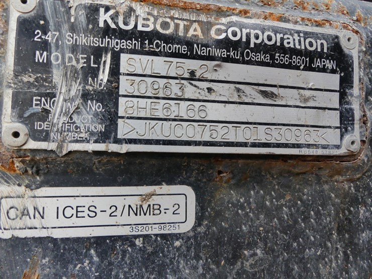 kubota-svl75-2-image-17