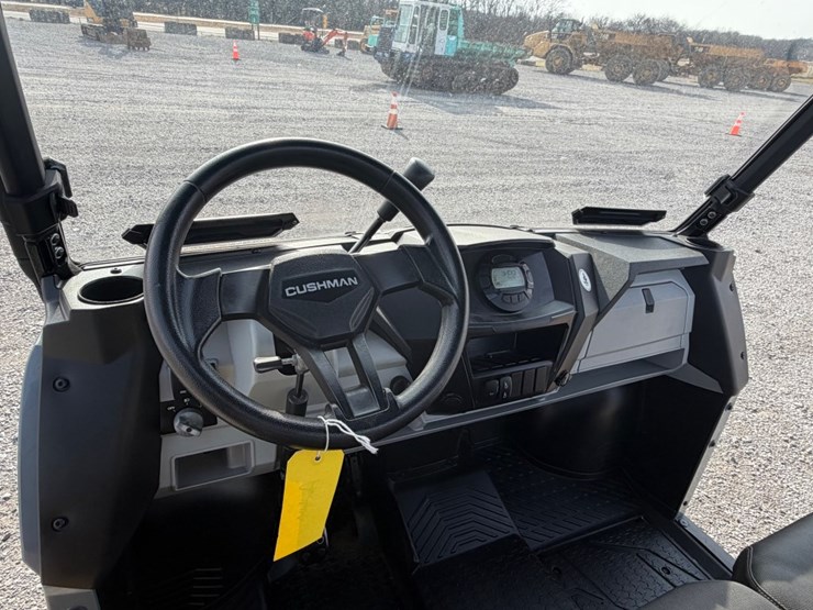 #30549-•-2020-cushman-hauler-4x4-utv-image-14