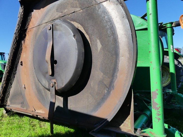 john-deere-hx20-image-7