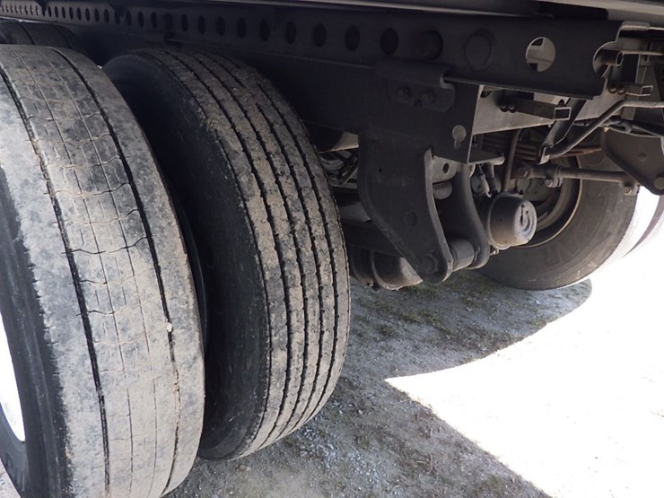 2020-hyundai-translead-image-7