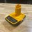 #2034-•-dewalt-style-18-volt-to-20-volt-adapter-(pr12)-image-1