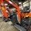 #4034-•-2025-unused-me18-mini-excavator-(o9)-image-6