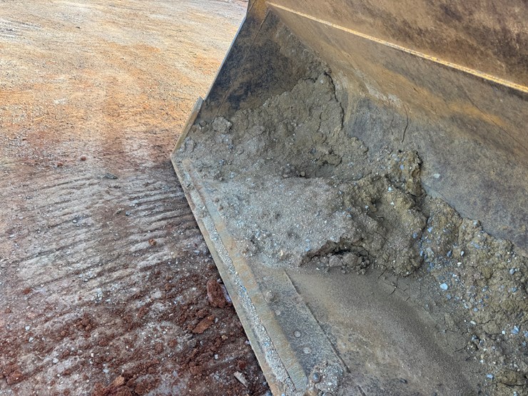 komatsu-wa380-7-image-16