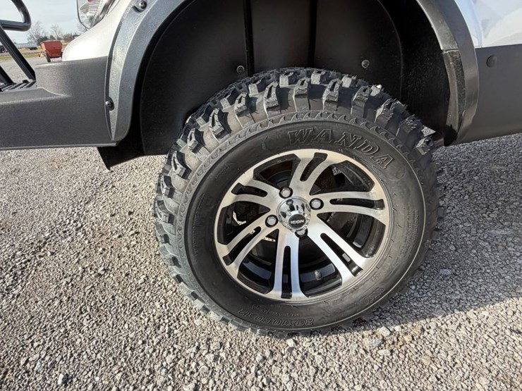 #30692-•-icon-4-passenger-golf-cart-image-9