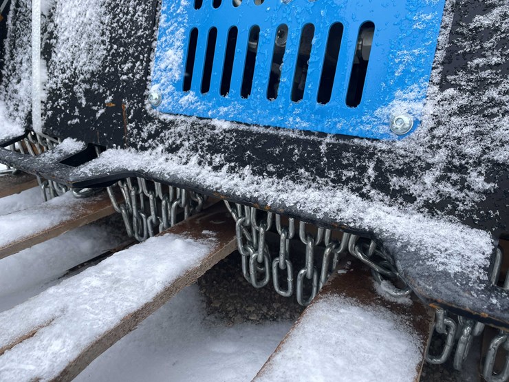 #4062-•-unused-raytree-rmbd-50"-skid-steer-forestry-drum-mulcher-mower-(o11)-image-11