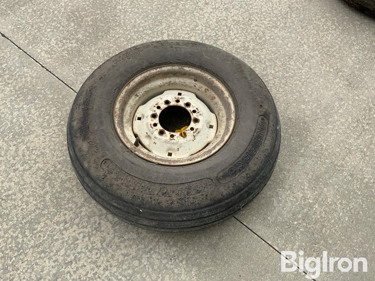 interco-11l-15-tire-on-a-6-bolt-rim-image-7