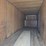 #5003-•-31’-marion-truck-box-image-17