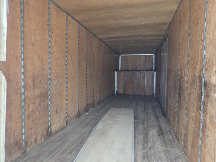 #5003-•-31’-marion-truck-box-image-17