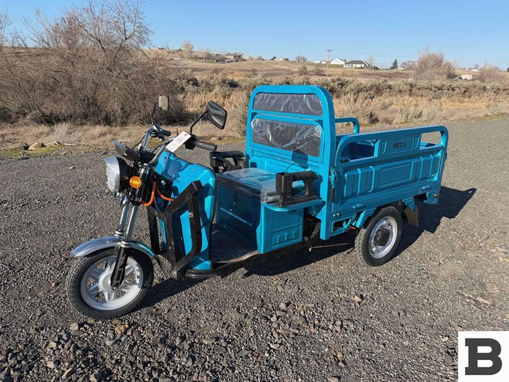 2025-ir-iret13-electric-tricycle-image-1