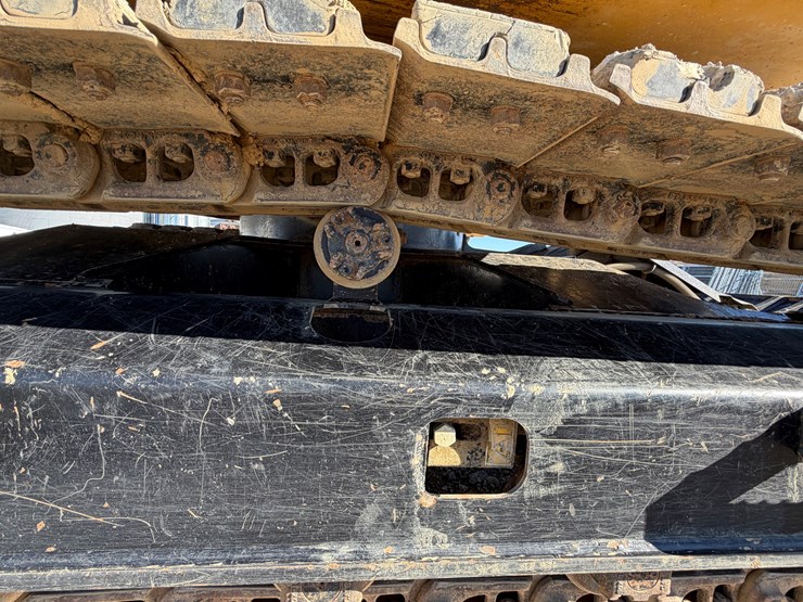 caterpillar-308-cr-image-23