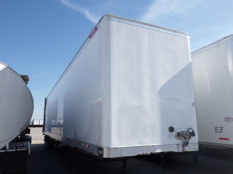 2015-great-dane-van-image-4