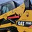 2019-caterpillar-259d-image-8