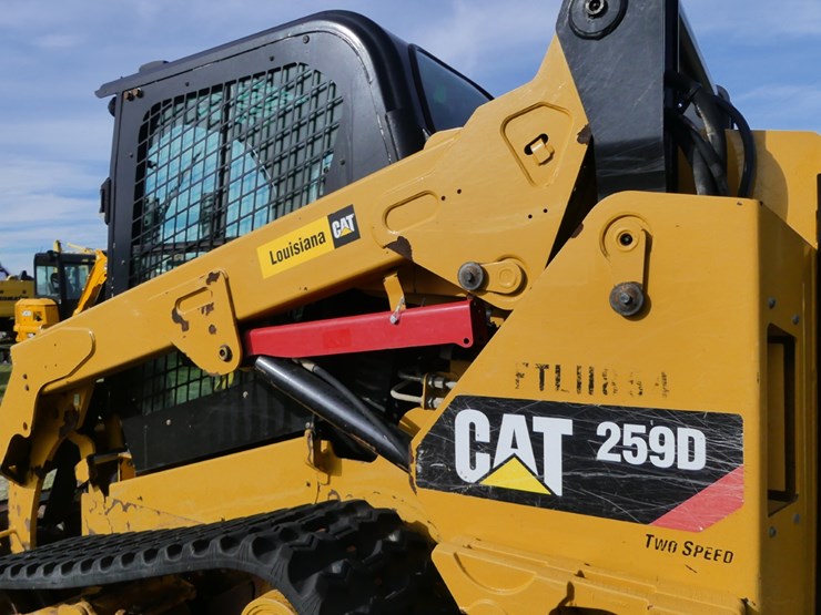 2019-caterpillar-259d-image-8