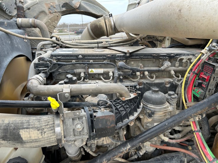 2014-western-star-4900-image-15