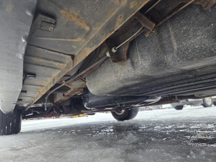 2012-dodge-grand-caravan-image-24