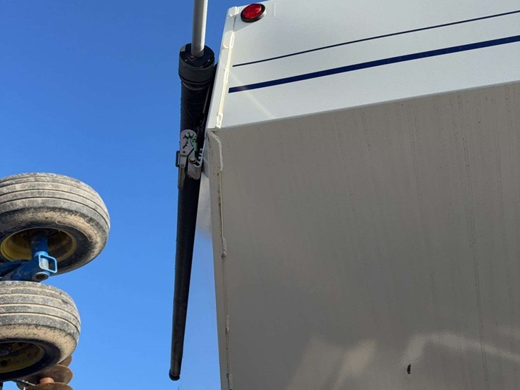 unverferth-3750-image-13