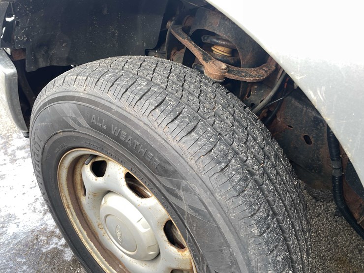 2013-ford-f150-image-10