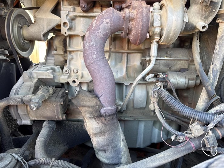 2003-hamm-3307-image-31