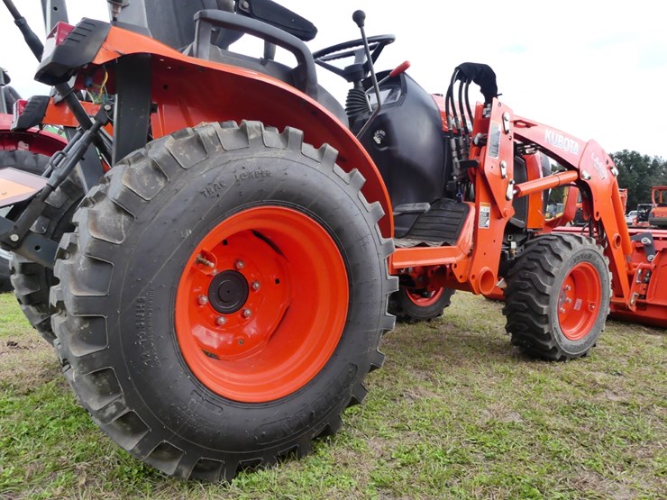 kubota-b2301-image-5