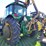 2007-john-deere-6615-image-4