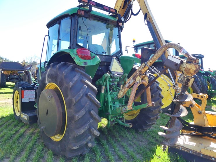 2007-john-deere-6615-image-4
