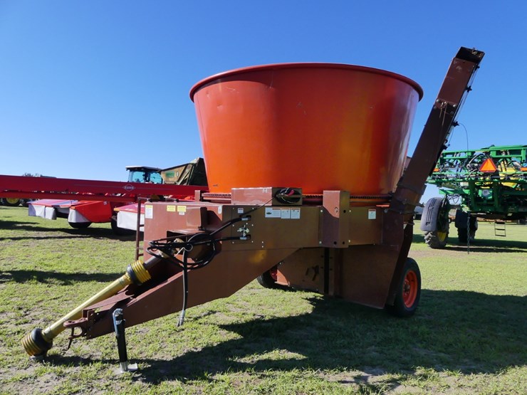 roto-grind-760-image-2