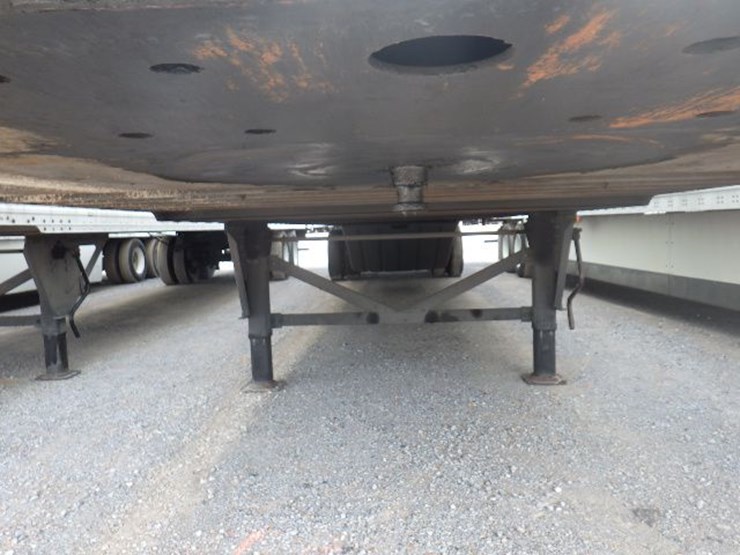 hyundai-translead-image-3