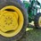 john-deere-5075e-image-7