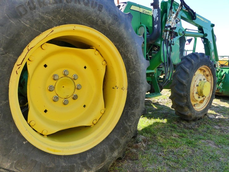 john-deere-5075e-image-7