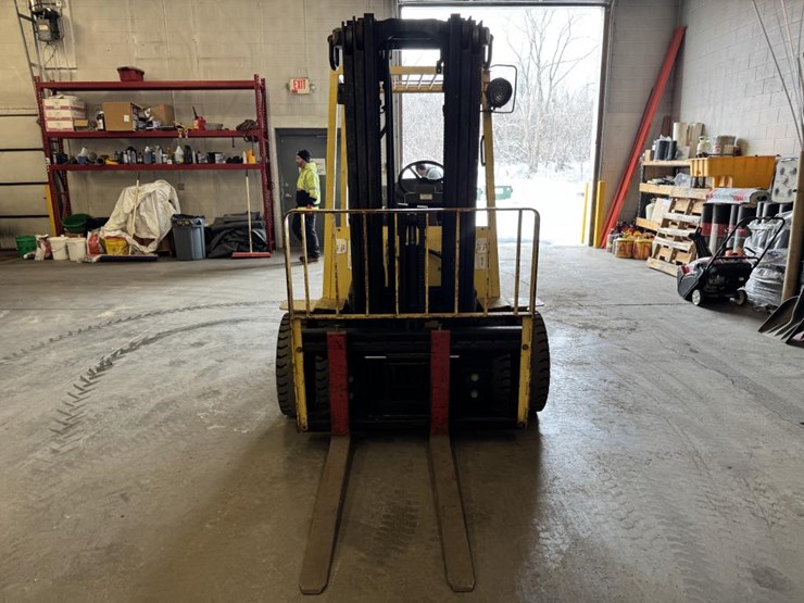 hyster-h60xm-image-8