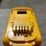 #2058-•-new-dewalt-campatible-20v-batteries-(cw)-image-6