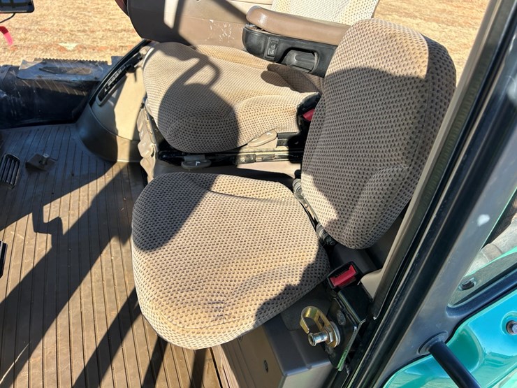 john-deere-9560r-image-25