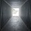 #5007-•-40’-(2)-door-shipping-container-image-13